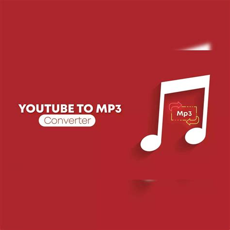 youtube to mp3 3 hours