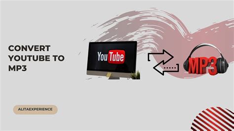 youtube to mp3 browser based