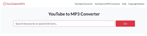 youtube to mp3 free download 320kbps