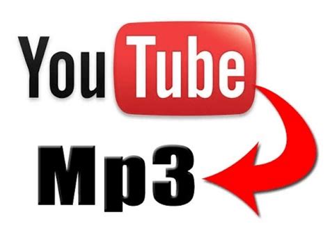 youtube to mp3 player converter free download