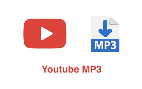 youtube to mp3 script