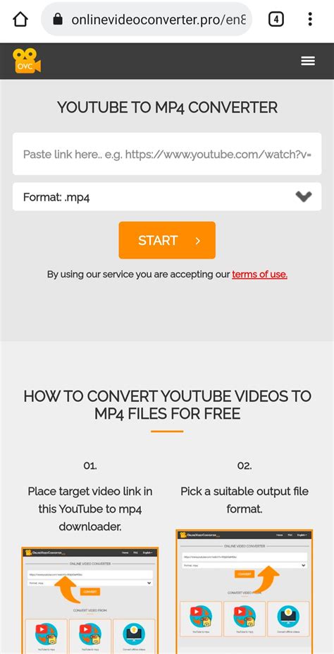 youtube to mp4 360p converter