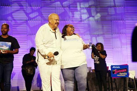 youtube tom joyner morning show broadcasts