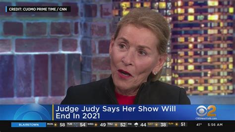 youtube tv judge judy 2021