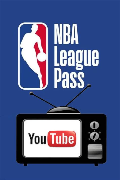 youtube tv nba league pass cost