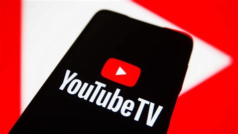 youtube tv packages and pricing