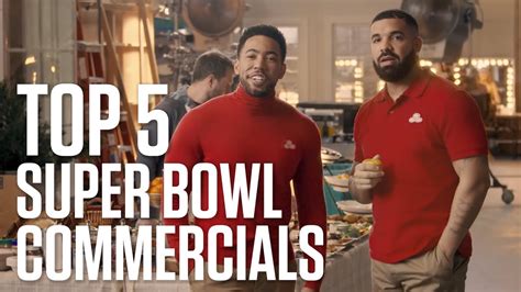 youtube tv super bowl commercial