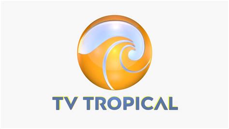 youtube tv tropical ao vivo