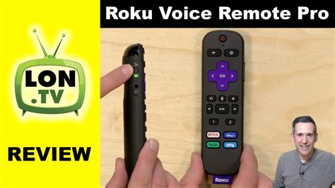 youtube tv voice remote commands