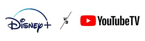 Youtube Tv Vs Disney Plus Bundle