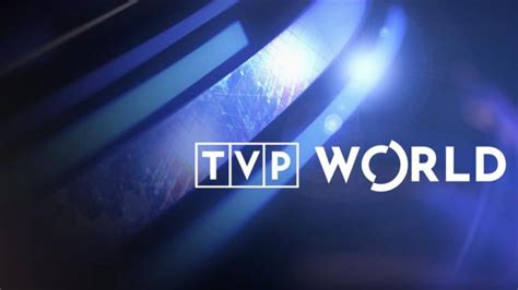 youtube tvp world english