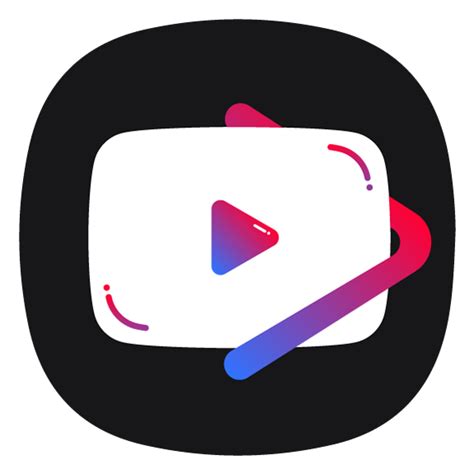 youtube vanced apk for android