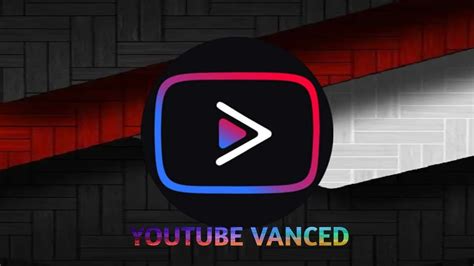 youtube vanced keeps stopping