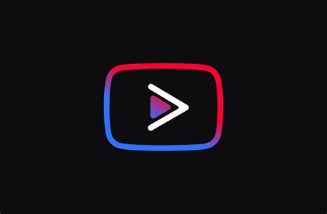 youtube vanced mod apk android 5.1