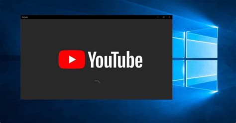 youtube video download for pc windows 10 free