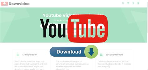 youtube video downloader online mp4