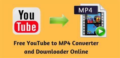 youtube video downloader online mp4 converter