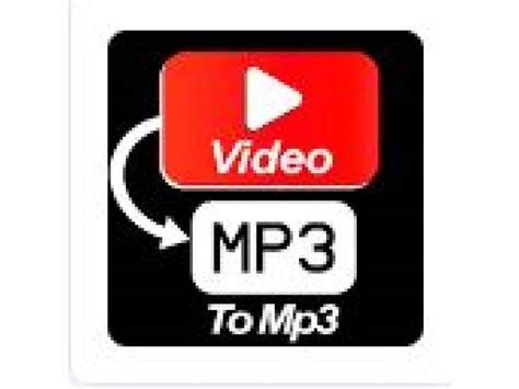 youtube video link to mp3 converter mod apk
