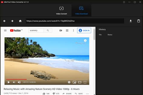 youtube video recorder software free download