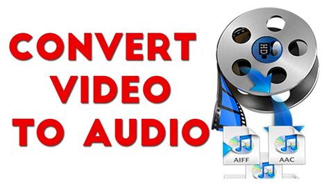 youtube video to audio converter