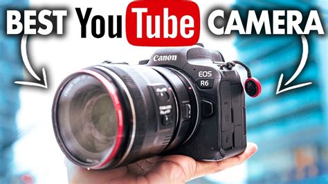 Top YouTube Video Tips for Maximum Engagement and Views