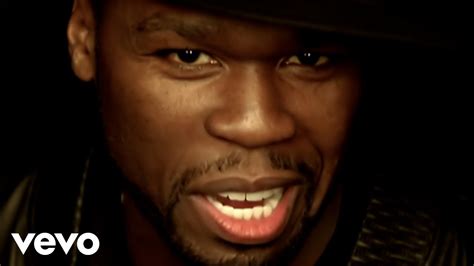 youtube videos 50 cent baby by me