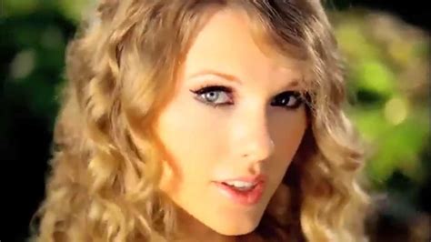 youtube videos by taylor swift