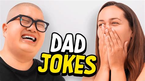 youtube videos for jokes