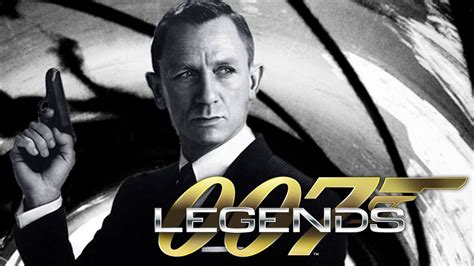 youtube videos james bond 007 full movies