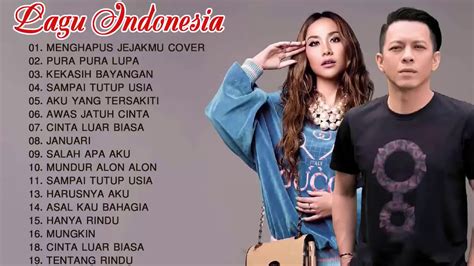 youtube videos lagu pop terbaru