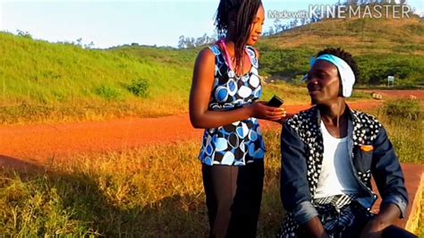 youtube videos music video in rwanda