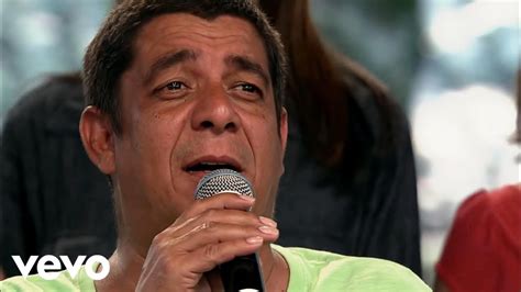 youtube videos zeca pagodinho