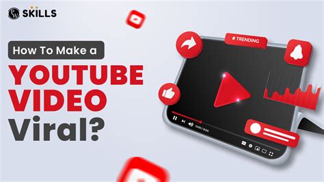 youtube viral