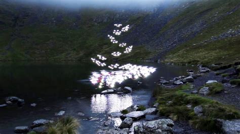 youtube weightless by marconi union