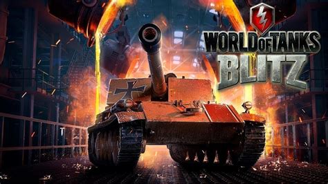 youtube world of tanks deutsch