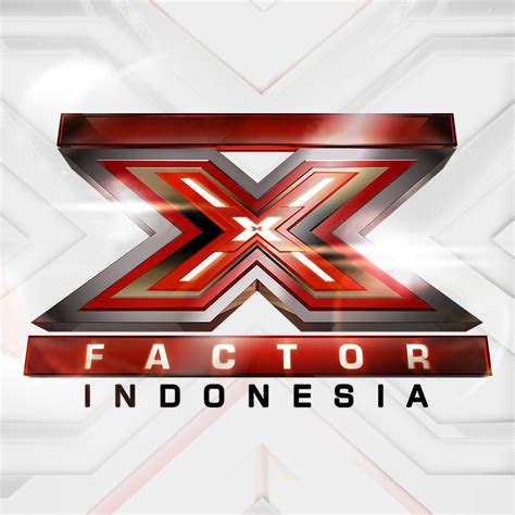 youtube x factor indonesia