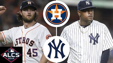 youtube yankees and astros