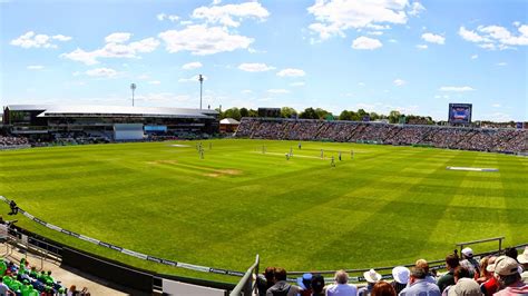 youtube yorkshire ccc live stream