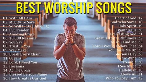 youtube youth christian music