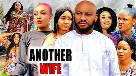 youtube yul edochie movies