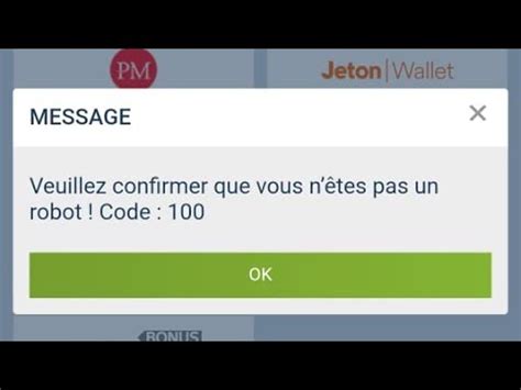 Quel mot devriezvous dire pour prouver que vous n