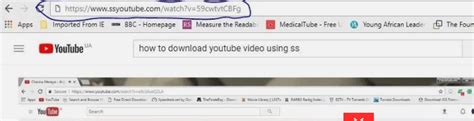 How to Download your Youtube Video for Free (Quick and Easy!) YouTube