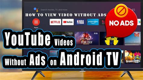 Youtube Premium app (No Ads) Block and Remove Youtube Ads 100 Working 😱 YouTube