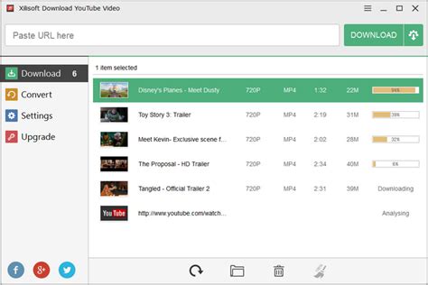 Youtube converter mp4 Find the Best Youtube to MP4 Downloader y2mate Youtube, Converter