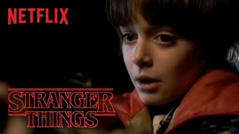 youtube.com watch video stranger things