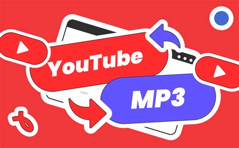 YouTube to MP3 How To Convert YouTube Videos To MP3 Music