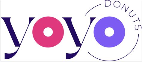 Yoyo Donuts.com