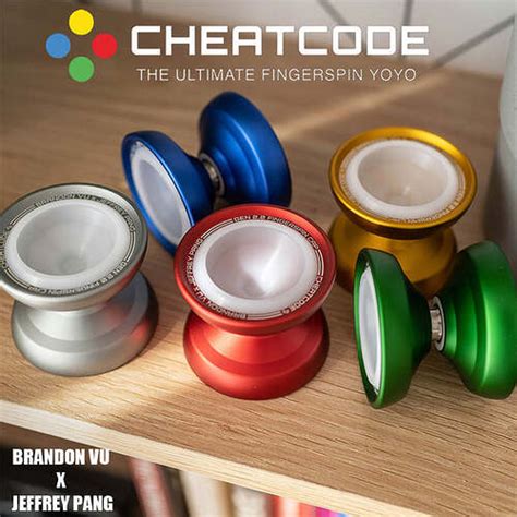 Yoyoexpert Promo Code