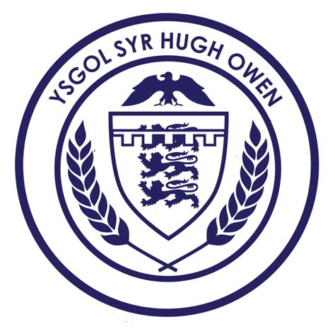 ysgol syr hugh owen twitter