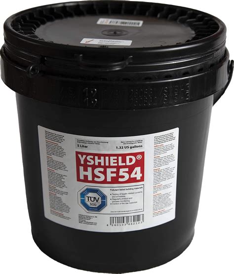 Yshield Paint Uk